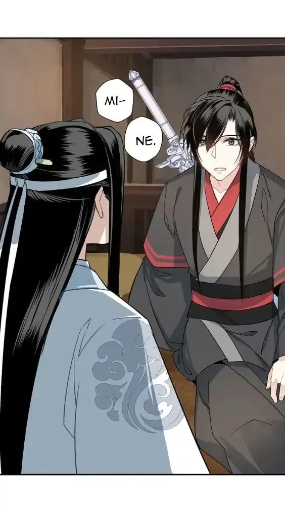 Mo Dao Zu Shi Chapter 67 image 15_optimized